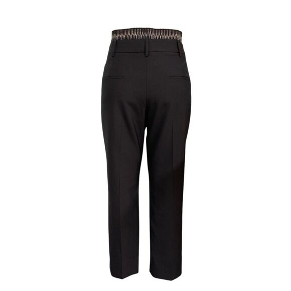 BAlenciaga pants - Picture 2 of 16